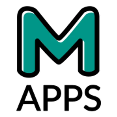 MintApps