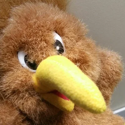 Agitatra 🚲🐻🌿🇪🇺🇺🇦