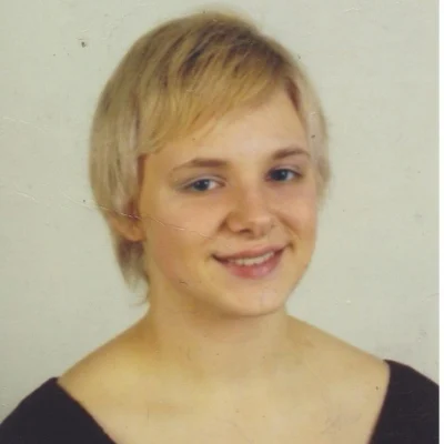 Lisabethal