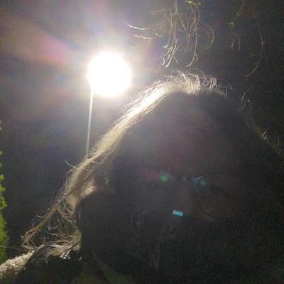 Hirtin auf dem Felde