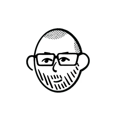 Project Hub